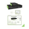 Digi serial servers land at Solsta