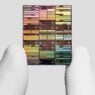 IBM unveils world’s first sub-1nm chip technology