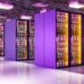 Tesla plans to develop ‘Megapod’ AI data centre hardware