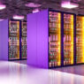 Tesla plans to develop ‘Megapod’ AI data centre hardware