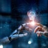 The AI bus is moving: an engineering leader’s guide to the road ahead