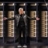 The NVIDIA agents are here – and it's personal