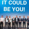 The PCIM Conference Awards 2026