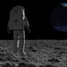 The engineer who helped to bring Apollo 13 home