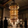 The fix that could help quantum computers finally leave the lab