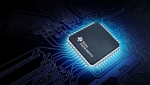 The latest in embedded system design from TI: part one