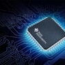 The latest in embedded system design from TI: part one
