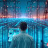 Microchip announces TimePictra 12 platform to strengthen synchronisation