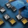 onsemi introduces GaNEXUS gallium nitride power portfolio