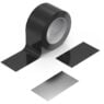 Würth Elektronik introduces its nanocrystalline EMI shielding sheets