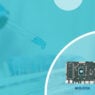 Advantech delivers lightweight Edge AI inference with intel core series 3 processors