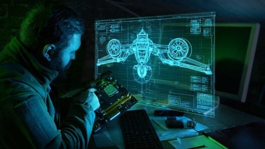 Aerospace-grade thin film substrates: the foundation of UK electronics reliability