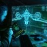 Aerospace-grade thin film substrates: the foundation of UK electronics reliability
