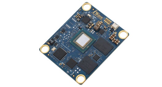 Altera in abundance at Mouser