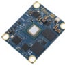 Altera in abundance at Mouser