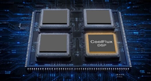 Lauterbach speeds up development of NXP’s CoolFlux DSPs