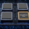 Lauterbach speeds up development of NXP’s CoolFlux DSPs