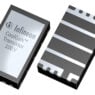 Infineon CoolGaN technology enables new levels of efficiency and power density in BRC Solar's Power Optimiser