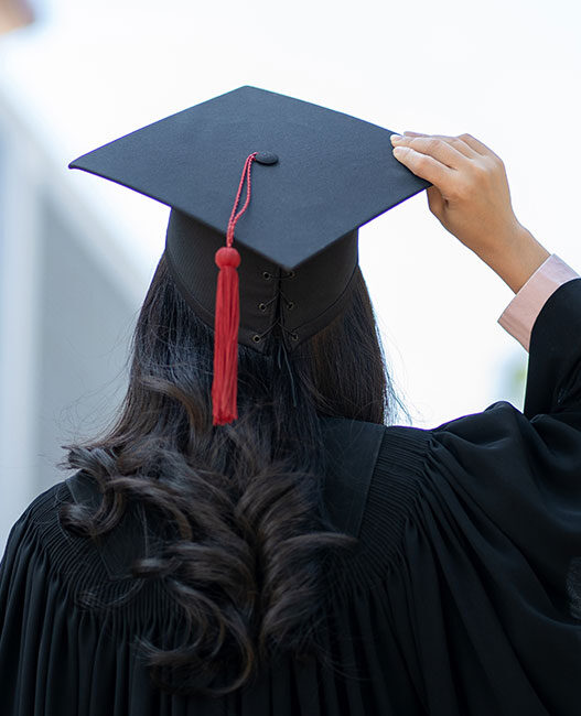 Is there any value left in a university degree?