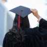 Is there any value left in a university degree?