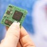 Focus shifts to cyber resilience in electronics development