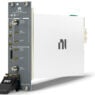 Emerson expands access to high-performance RF test