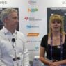 Ezurio at Hardware Pioneers MAX 2026