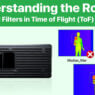 Understanding the role of temporal filters in time of flight cameras