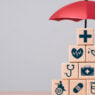 Rebuilding trust in healthcare technology
