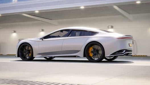 Virtual platform accelerates automotive microcontroller evaluation