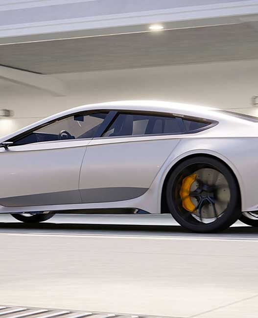Virtual platform accelerates automotive microcontroller evaluation