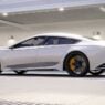 Virtual platform accelerates automotive microcontroller evaluation