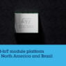 STMicroelectronics expands ST87M01 NB-IoT module platform