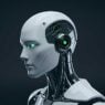 Mouser explores humanoid design considerations