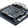 Dev kit brings advanced Edge AI