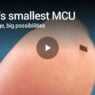 The latest in embedded system design from TI: part two
