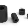 Würth Elektronik offers nanocrystalline cores for cable assembly