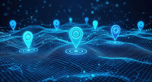 Optimising MEMS IMU data coherence and timing in navigation systems