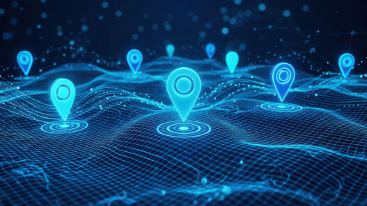 Optimising MEMS IMU data coherence and timing in navigation systems