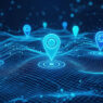 Optimising MEMS IMU data coherence and timing in navigation systems