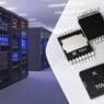 Nexperia expands 650 V GaN FET portfolio with multiple RDS