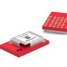 Multiprotocol wireless module delivers design flexibility