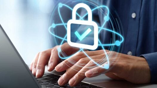 Agile Analog, Xiphera collaborate on post-quantum cryptography