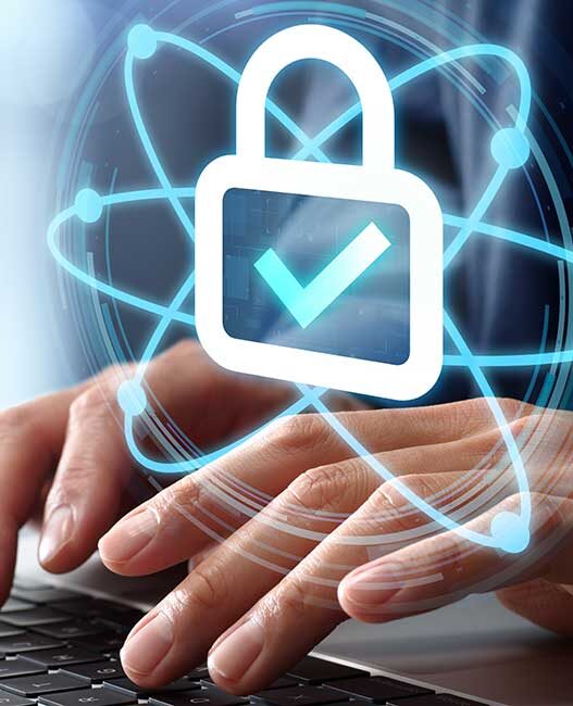 Agile Analog, Xiphera collaborate on post-quantum cryptography
