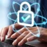 Agile Analog, Xiphera collaborate on post-quantum cryptography
