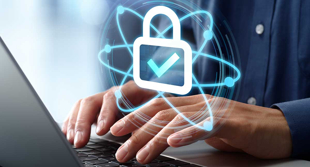 Agile Analog, Xiphera collaborate on post-quantum cryptography