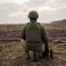 How to secure radio communications to resist electronic attacks