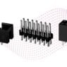Same Sky introduces rectangular connectors product line