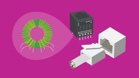 A Practical Guide to Choosing the Right RJ45 Connector