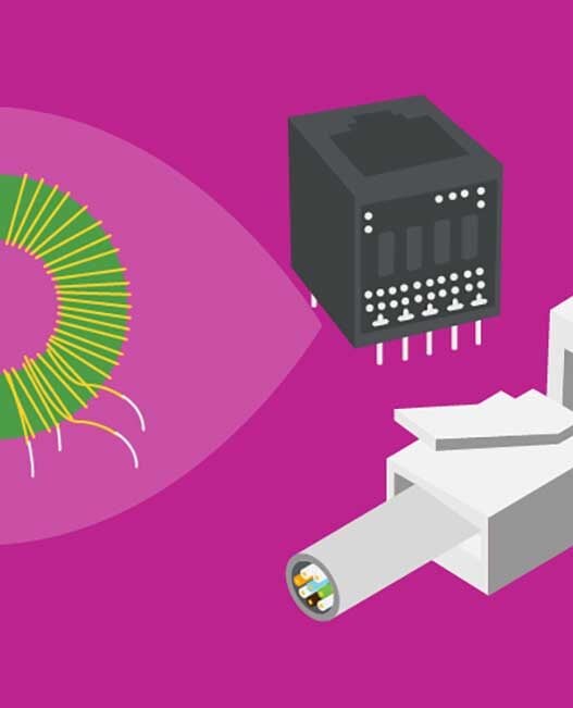 A Practical Guide to Choosing the Right RJ45 Connector